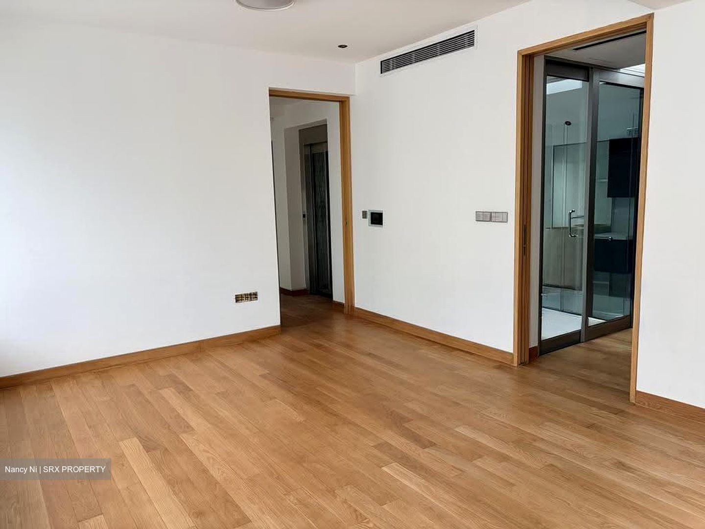 Stevens Road (D10), Terrace #609479771